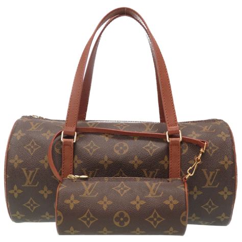 lv バッグ 中古|ルイ・ヴィトン .